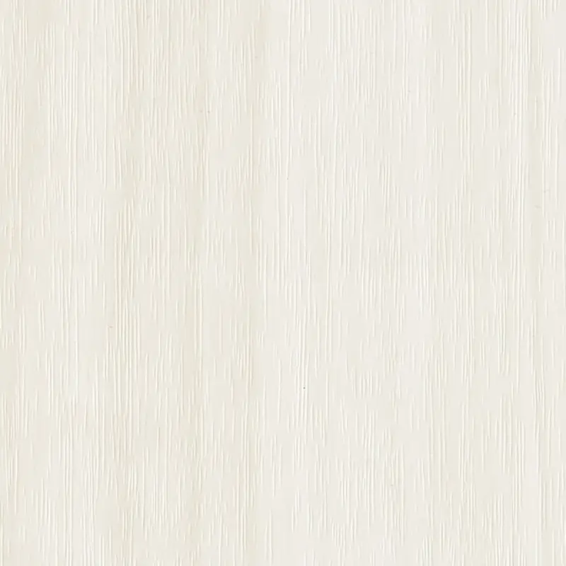 BC-5471 Walnut SG/FG architectural vinyl