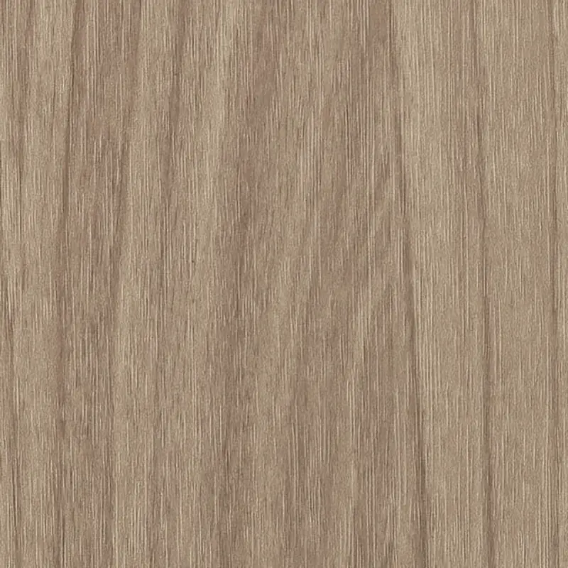 BC-5472 Walnut SG/FG architectural vinyl