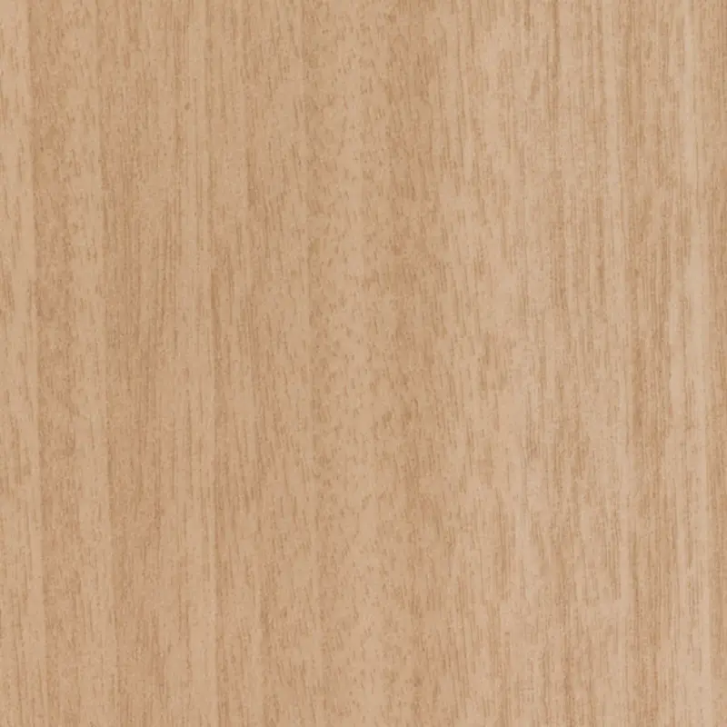 BC-5474 Walnut SG architectural vinyl