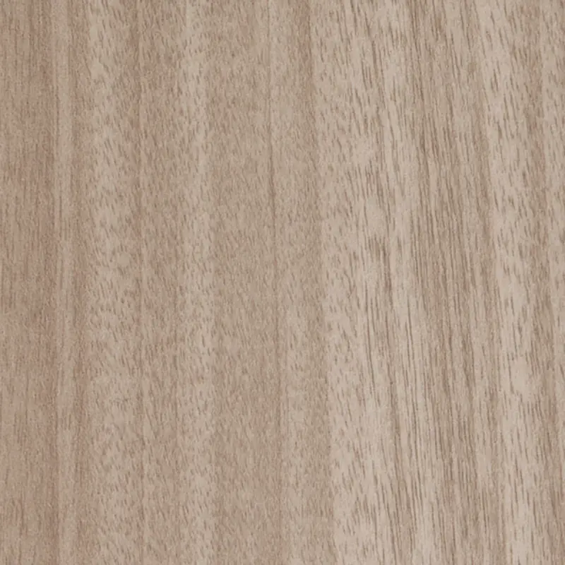 BC-5475 Walnut SG architectural vinyl