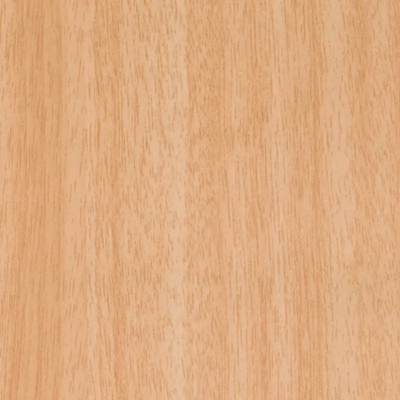BC-5477 Walnut SG architectural vinyl