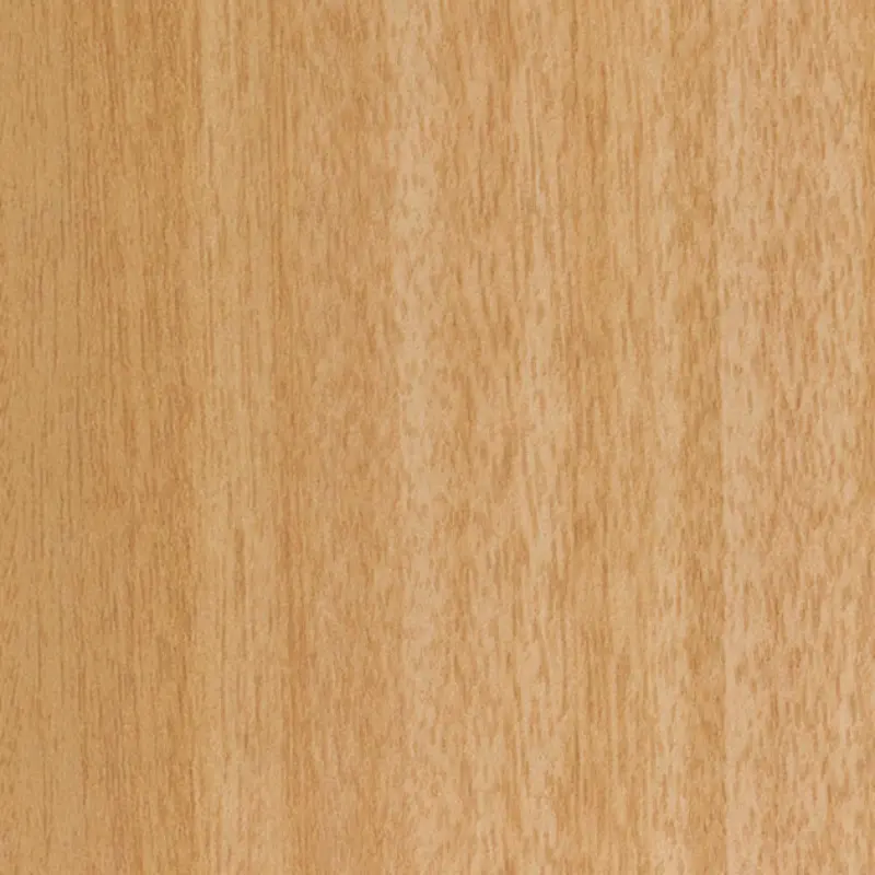 BC-5478 Walnut SG architectural vinyl