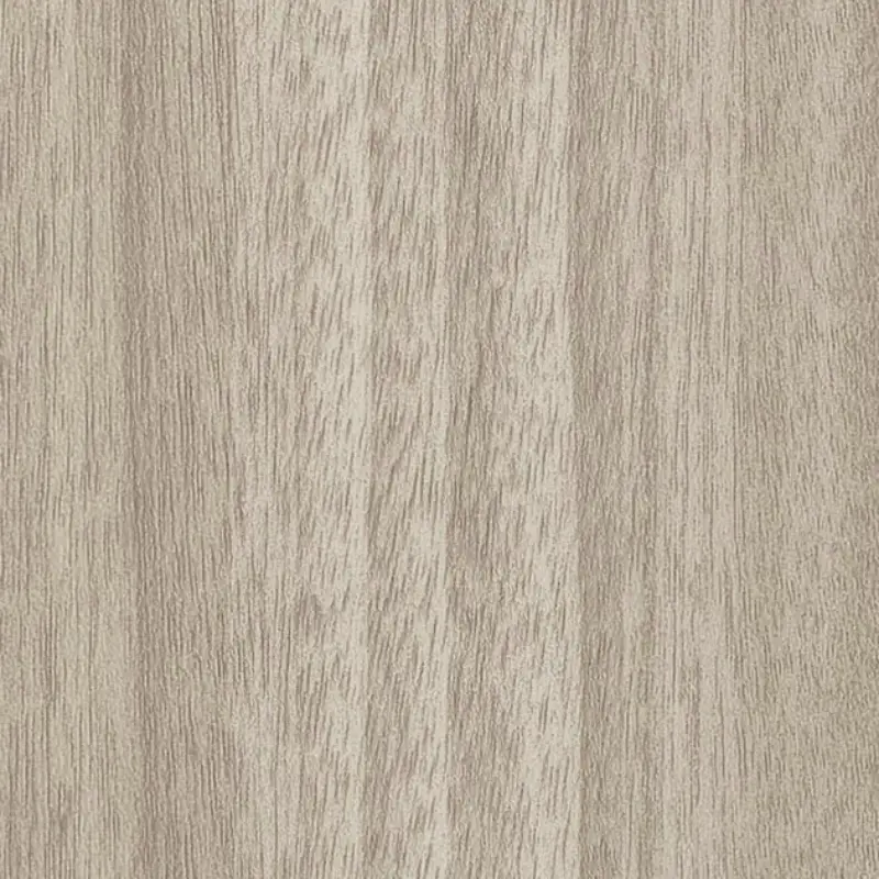 BC-5479 Walnut SG architectural vinyl