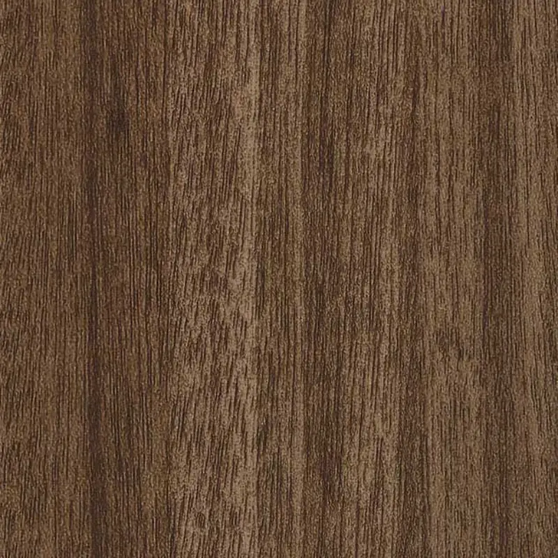 BC-5480 Walnut SG architectural vinyl