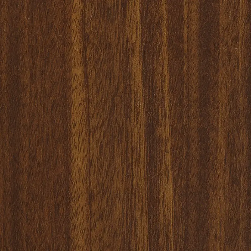 BC-5481 Walnut SG architectural vinyl