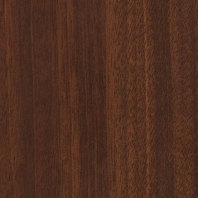 BC-5482 Walnut SG architectural vinyl