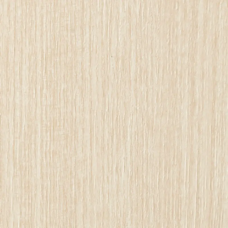 BC-5484 Ash SG architectural vinyl