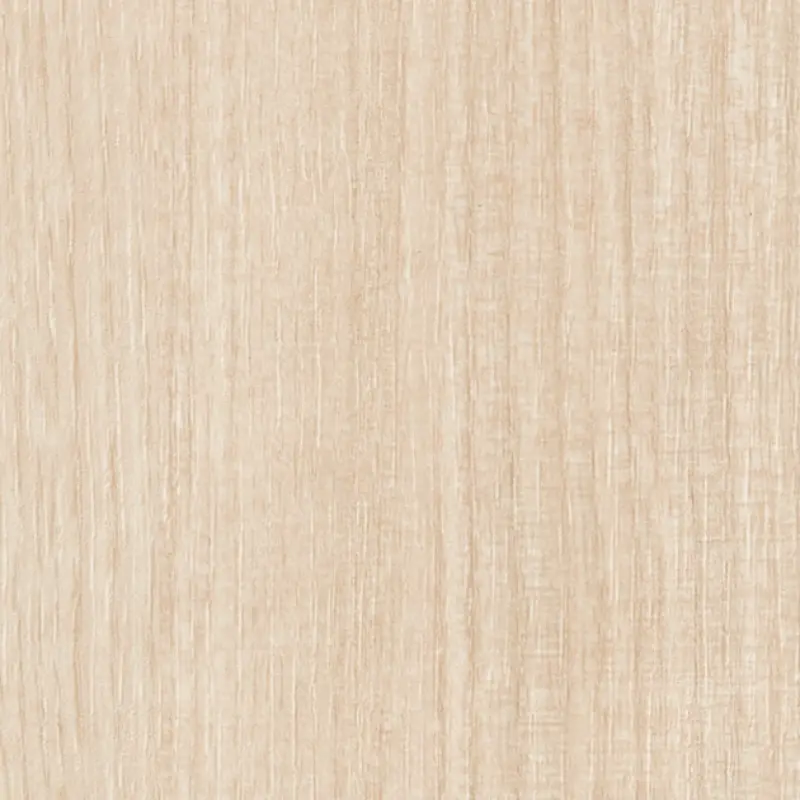 BC-5485 Ash SG architectural vinyl