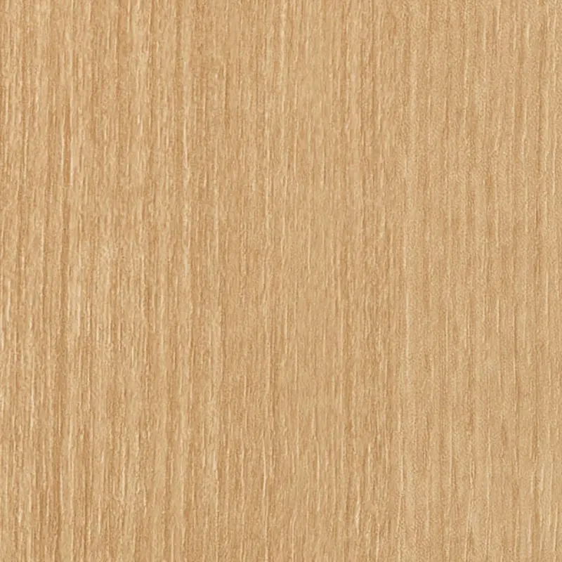 BC-5486 Ash SG architectural vinyl