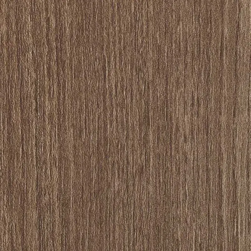 BC-5489 Ash SG architectural vinyl