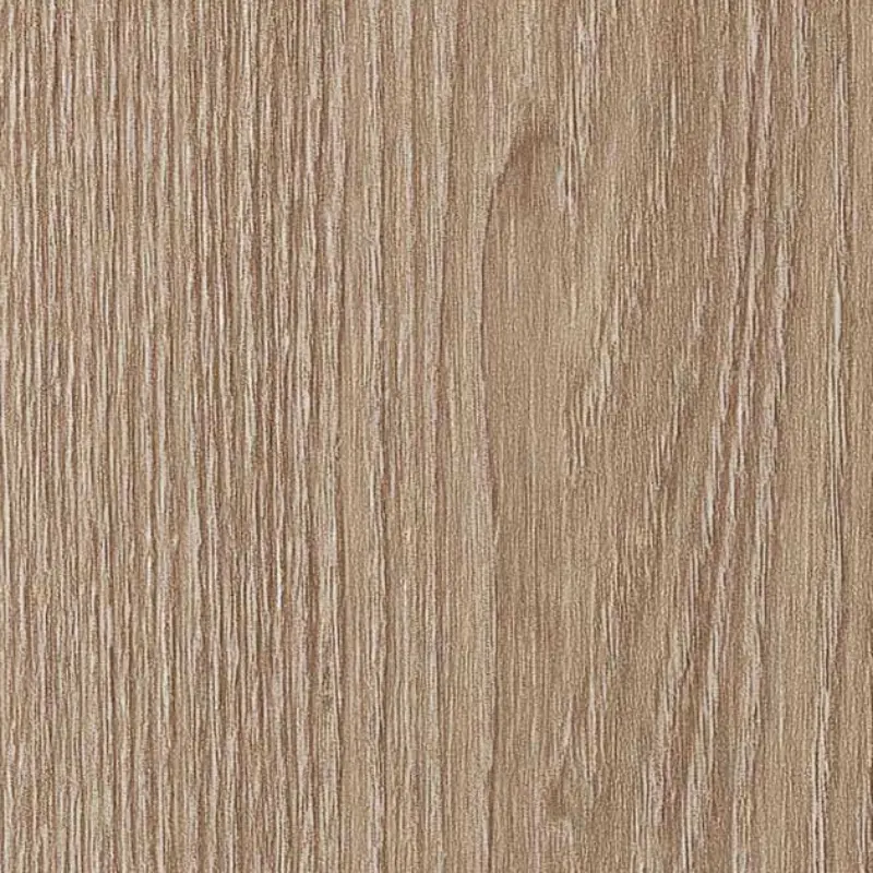 BC-5490 Ash SG/FG architectural vinyl