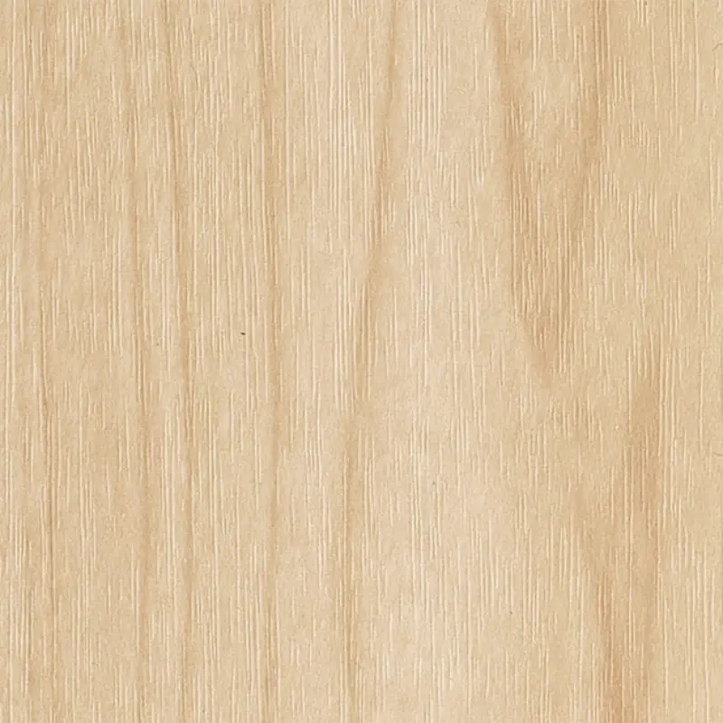 BC-5502 Maple FG architectural vinyl