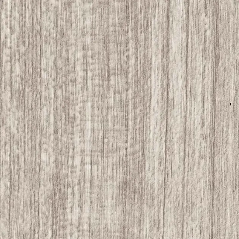 BC-5505 Teak SG architectural vinyl