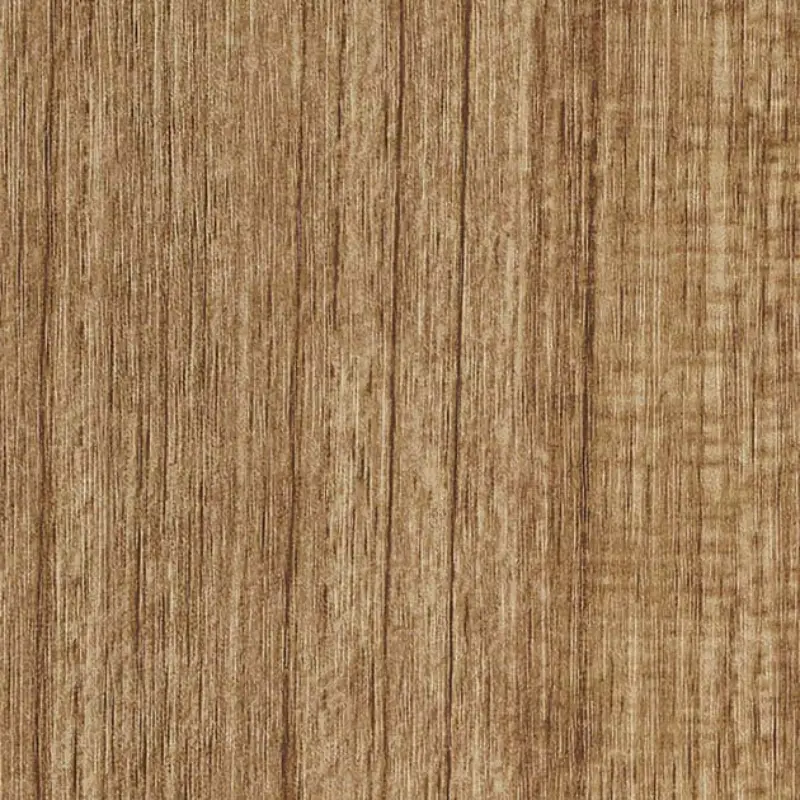 BC-5507 Teak SG architectural vinyl