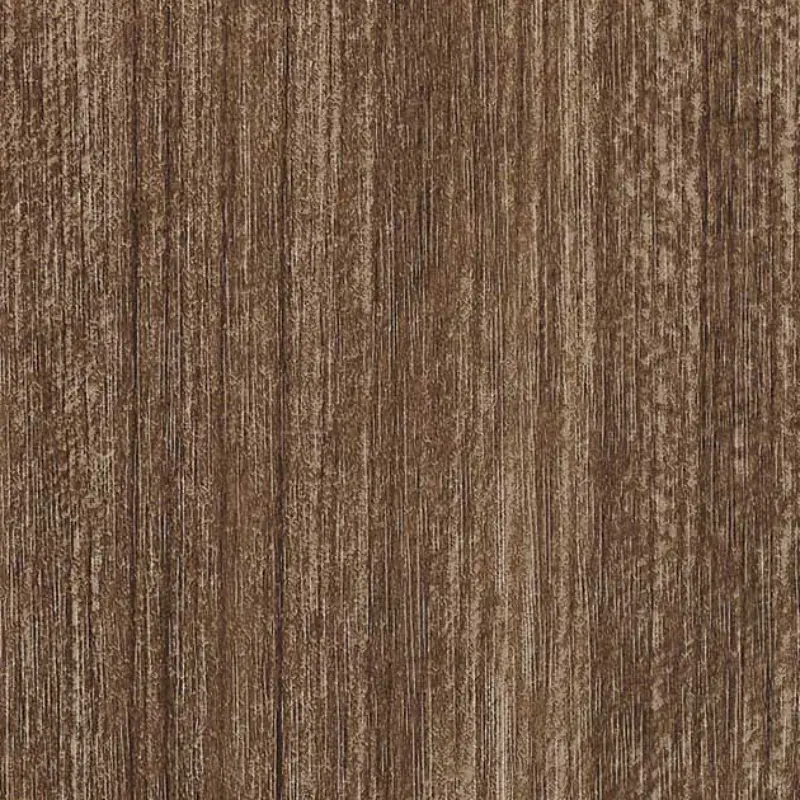 BC-5509 Teak SG architectural vinyl