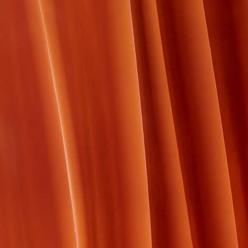 FX-5704 Amusement architectural vinyl