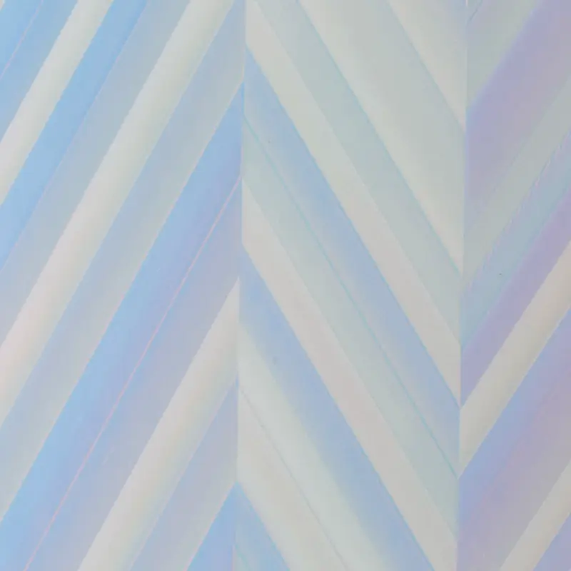 FX-5705 Amusement architectural vinyl