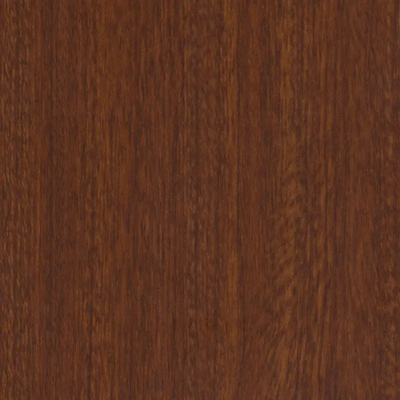 GD-4903 Door Skin architectural vinyl