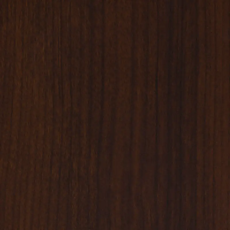 GD-4906 Door Skin architectural vinyl