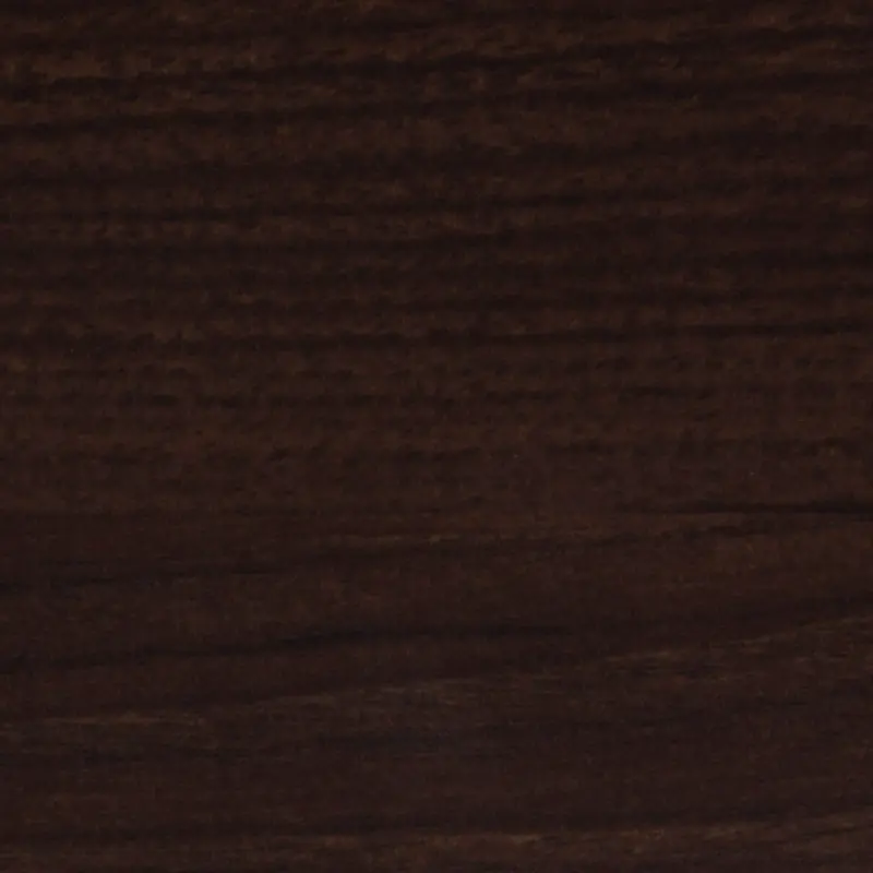 GD-4908 Door Skin architectural vinyl
