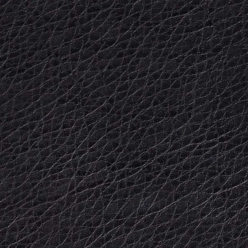 GD-4913 Door Skin architectural vinyl
