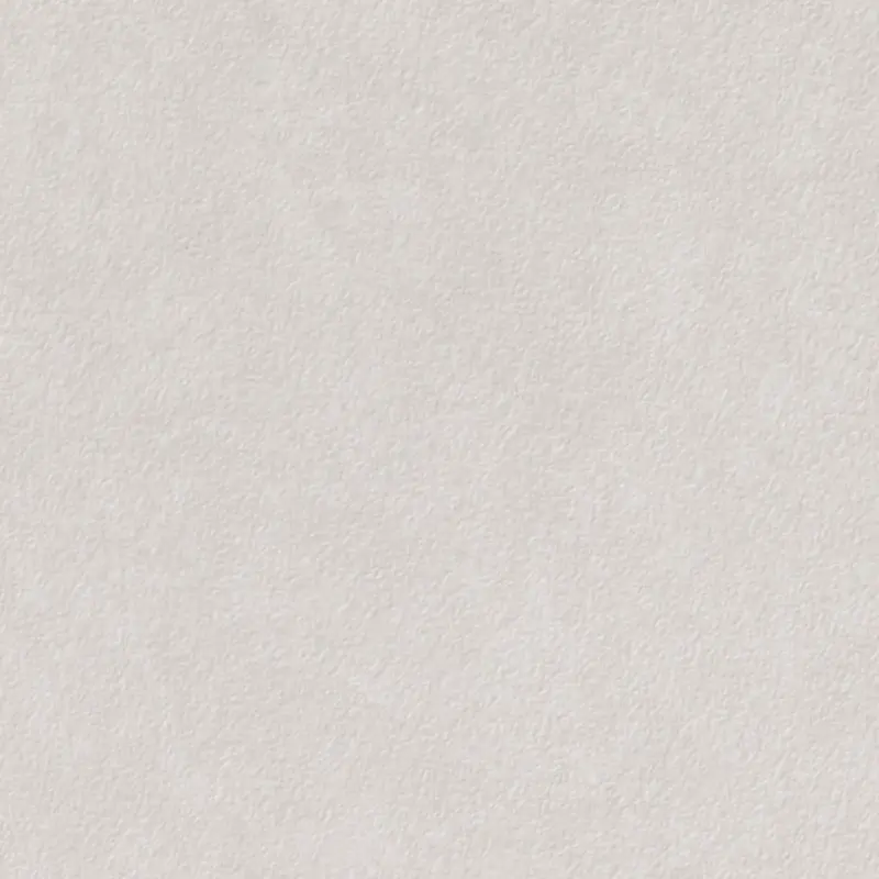 GD-4914 Door Skin architectural vinyl