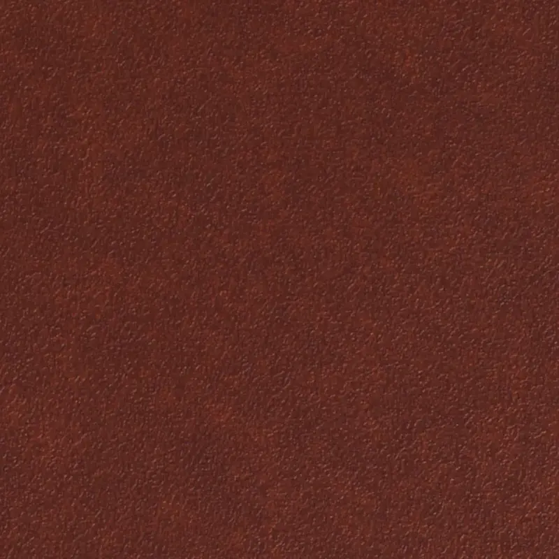 GD-4915 Door Skin architectural vinyl