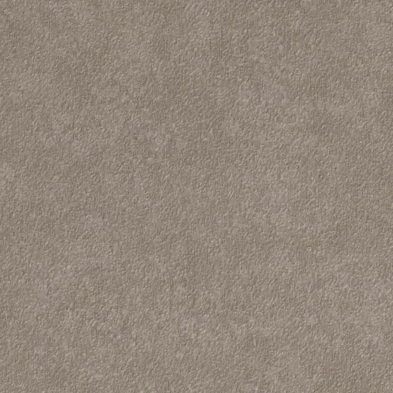 GD-4918 Door Skin architectural vinyl