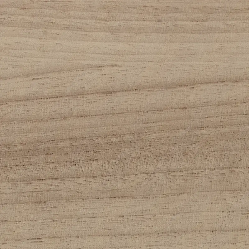 GD-5253 Door Skin architectural vinyl