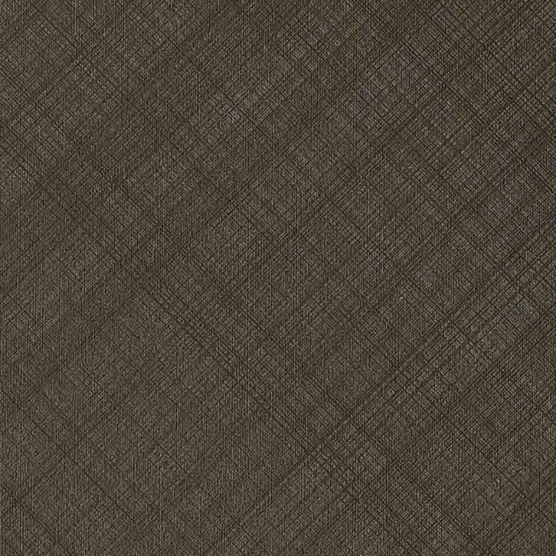 RD-5529 Metallic architectural vinyl