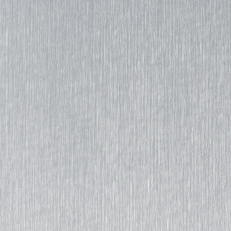 RD-5531 Metallic architectural vinyl