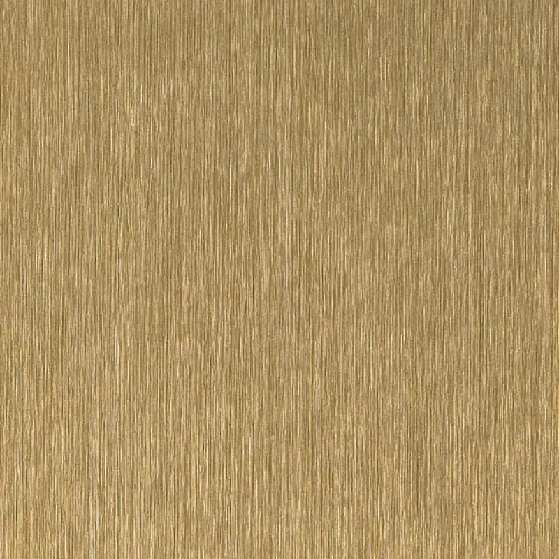 Rd 5533 Metallic | Metal Kitchen Wrap | Kitchen Wrap