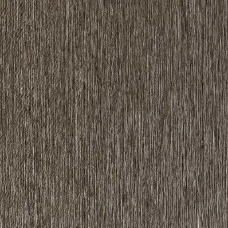 RD-5535 Metallic architectural vinyl