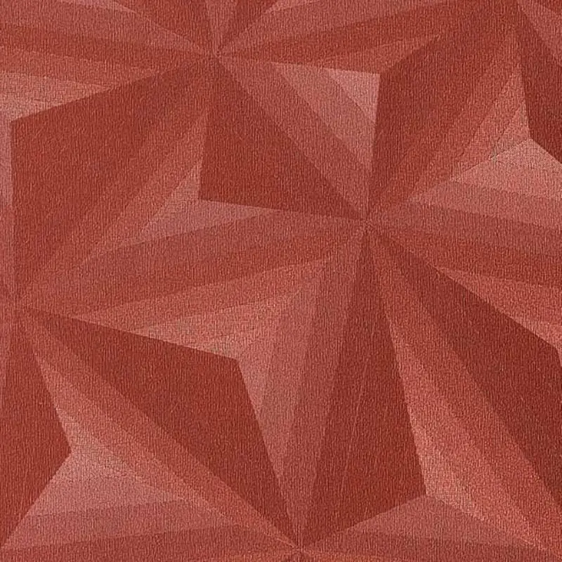 RD-5563 Amusement architectural vinyl