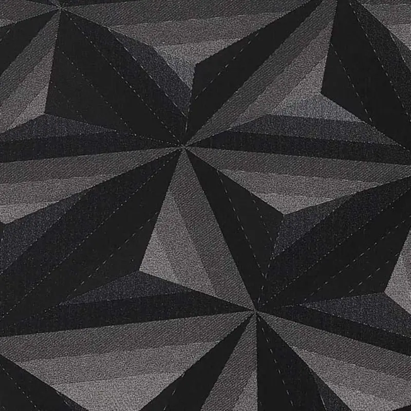 RD-5564 Amusement architectural vinyl