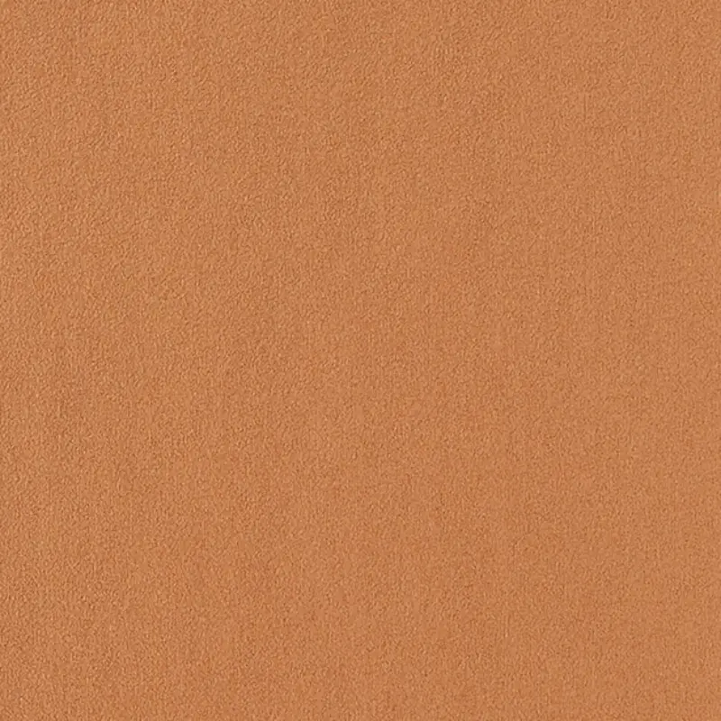 RD-5724 Interior Film architectural vinyl