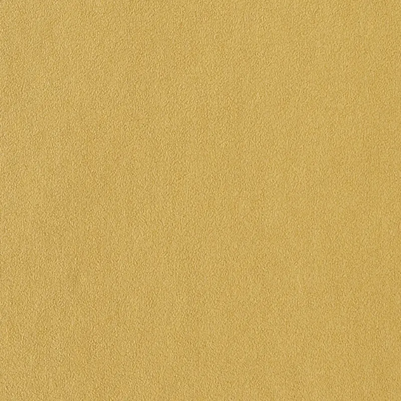 RD-5725 Interior Film architectural vinyl
