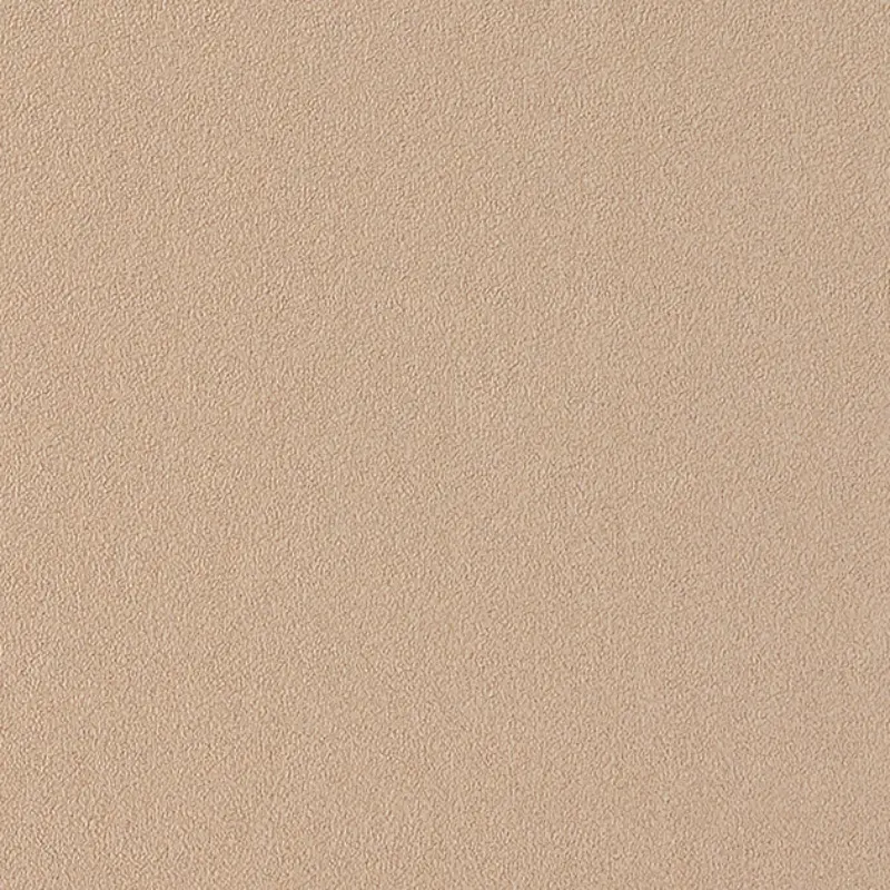 RD-5726 Interior Film architectural vinyl