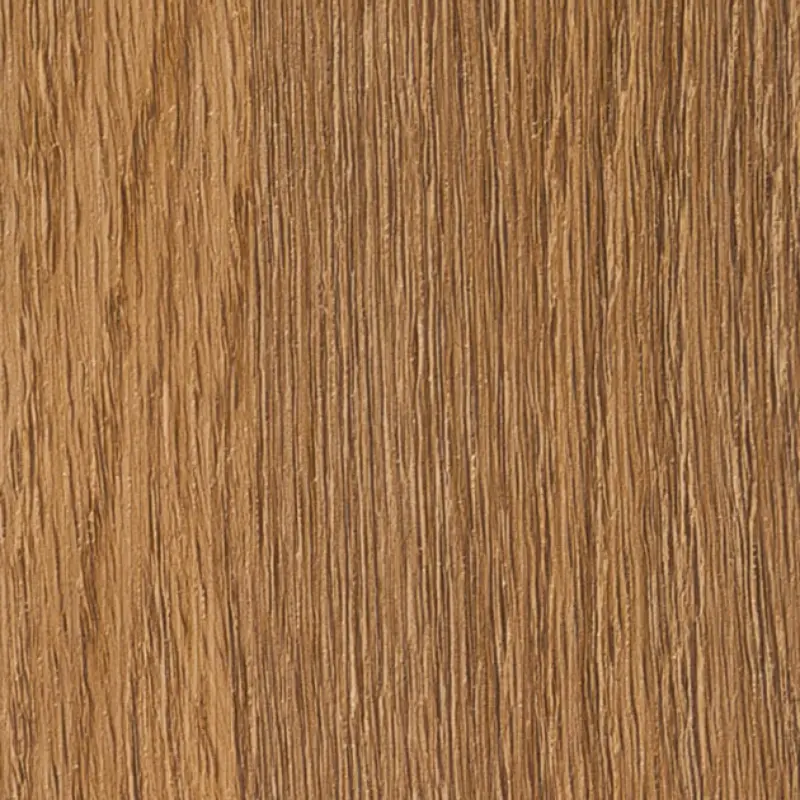 RW-4004 Oak SG/FG architectural vinyl