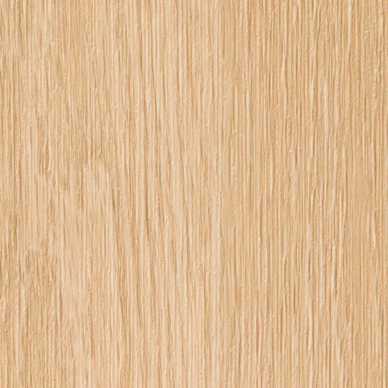 RW-4007 Oak SG/FG architectural vinyl