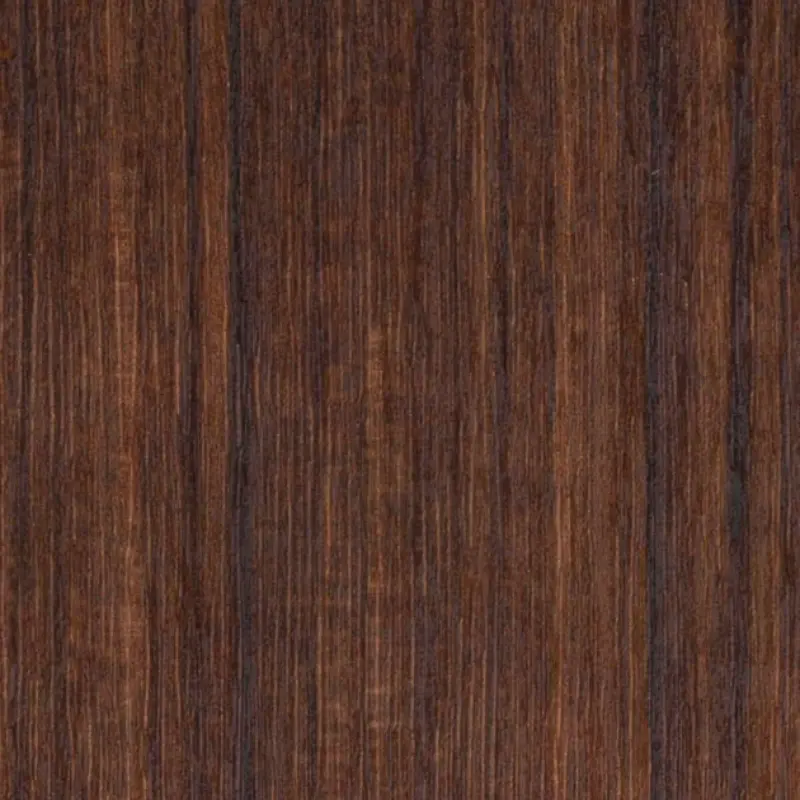 RW-4009 Teak SG architectural vinyl