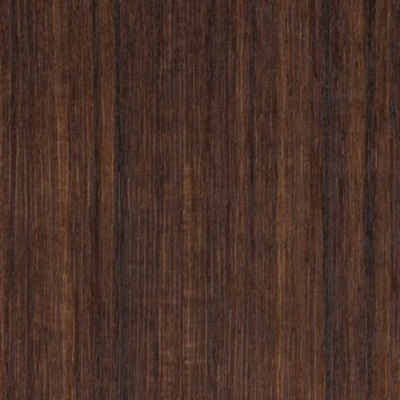 RW-4013 Teak SG architectural vinyl