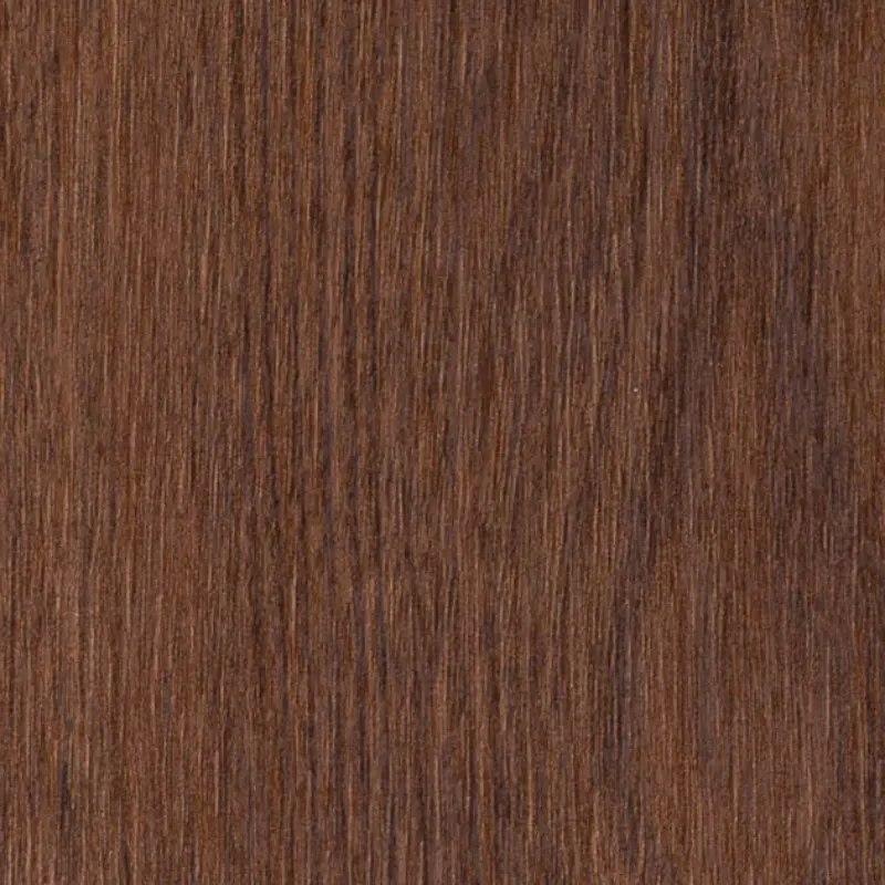 RW-4017 Walnut FG architectural vinyl