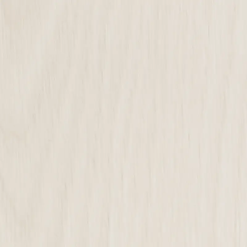 RW-4035 Oak SG/FG architectural vinyl