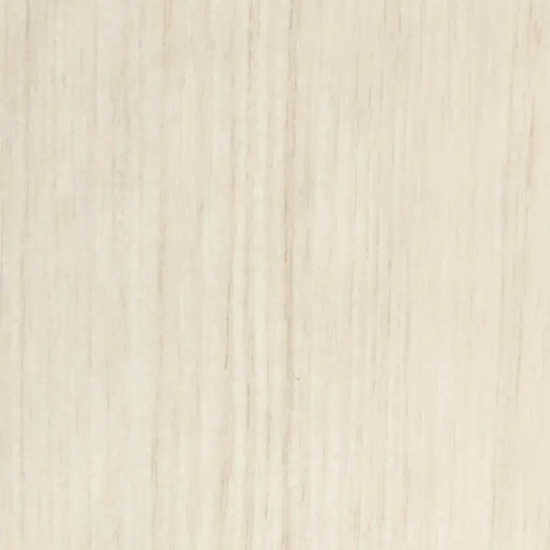 RW-4036 Ash SG/FG architectural vinyl