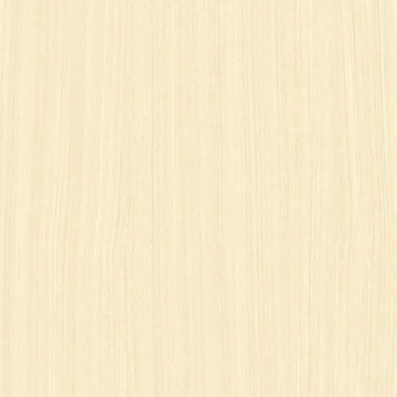RW-4043 Metallic Walnut SG/FG architectural vinyl