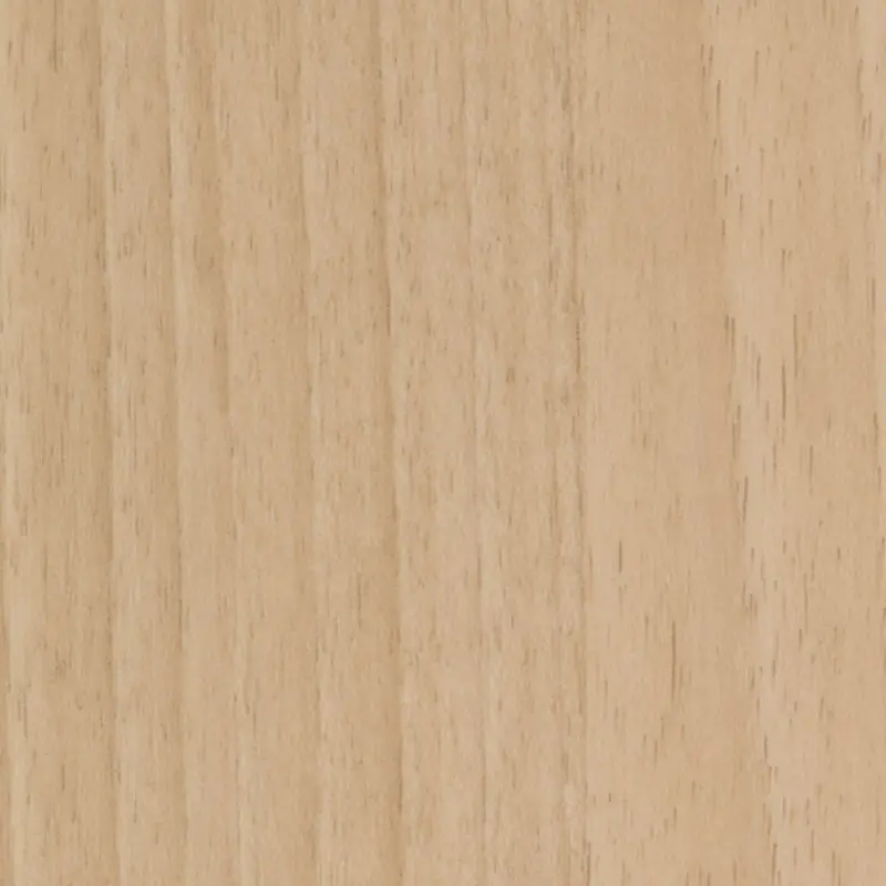 RW-4047 Walnut SG/FG architectural vinyl