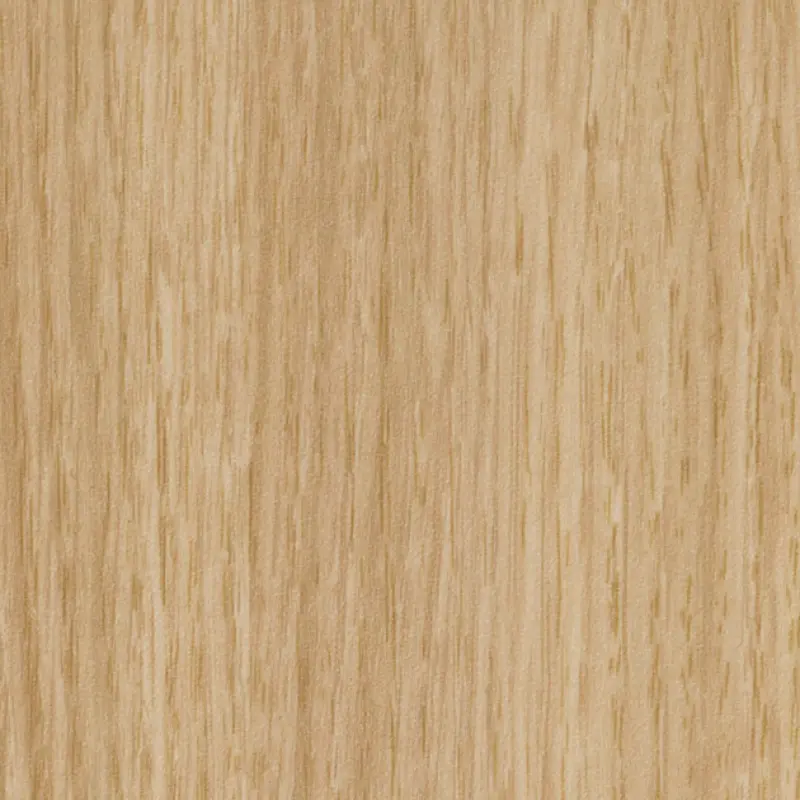 RW-4048 Oak SG architectural vinyl