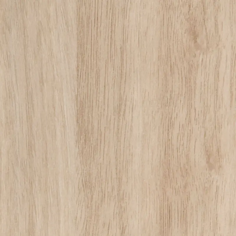 RW-4052 Walnut SG/FG architectural vinyl