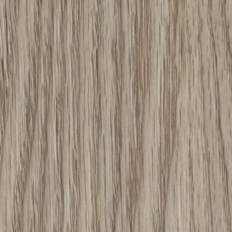 RW-4057 Oak SG/FG architectural vinyl
